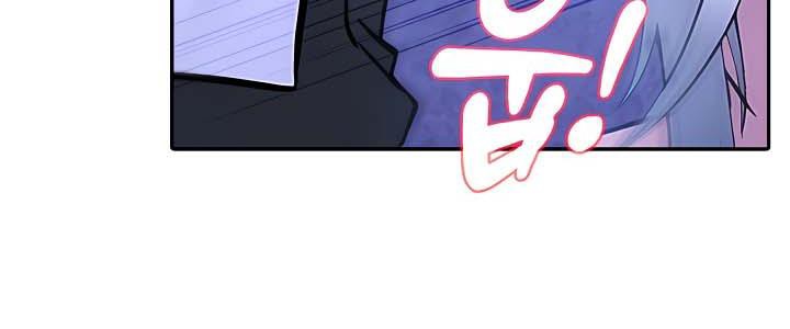 《被召喚到異世界，然後成為半龍騎士長》漫画 第31話
