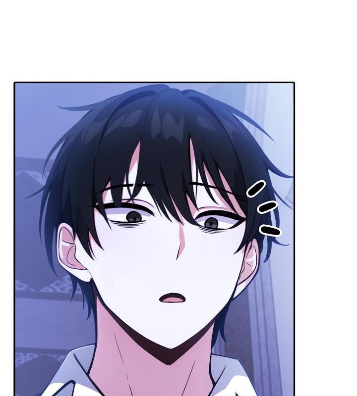 《被召喚到異世界，然後成為半龍騎士長》漫画 第31話