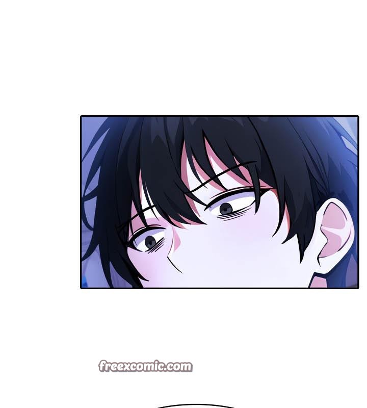 《被召喚到異世界，然後成為半龍騎士長》漫画 第31話