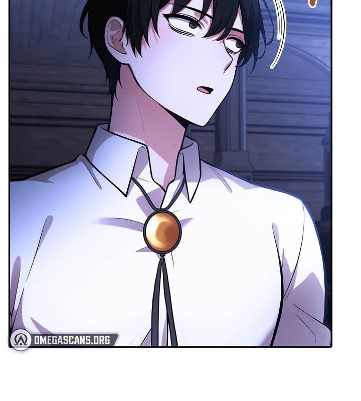 《被召喚到異世界，然後成為半龍騎士長》漫画 第31話