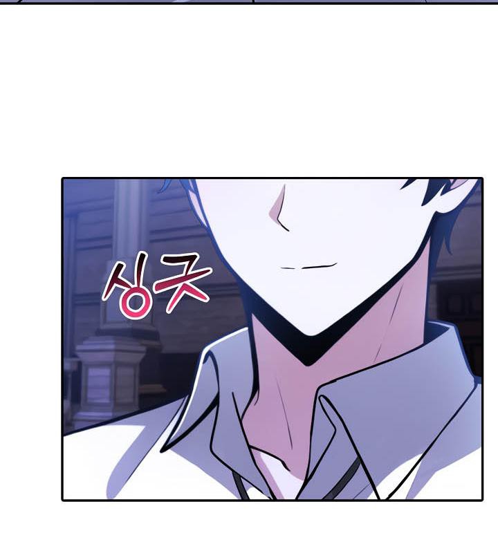 《被召喚到異世界，然後成為半龍騎士長》漫画 第31話