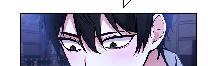 《被召喚到異世界，然後成為半龍騎士長》漫画 第31話