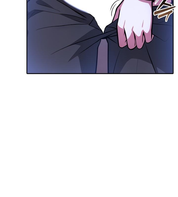 《被召喚到異世界，然後成為半龍騎士長》漫画 第31話