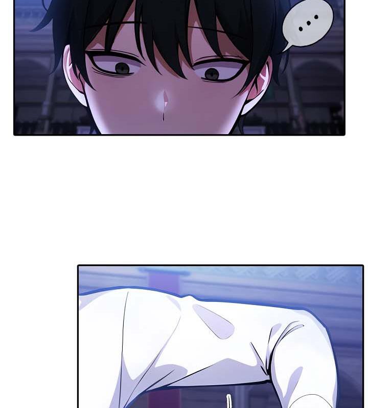《被召喚到異世界，然後成為半龍騎士長》漫画 第32話
