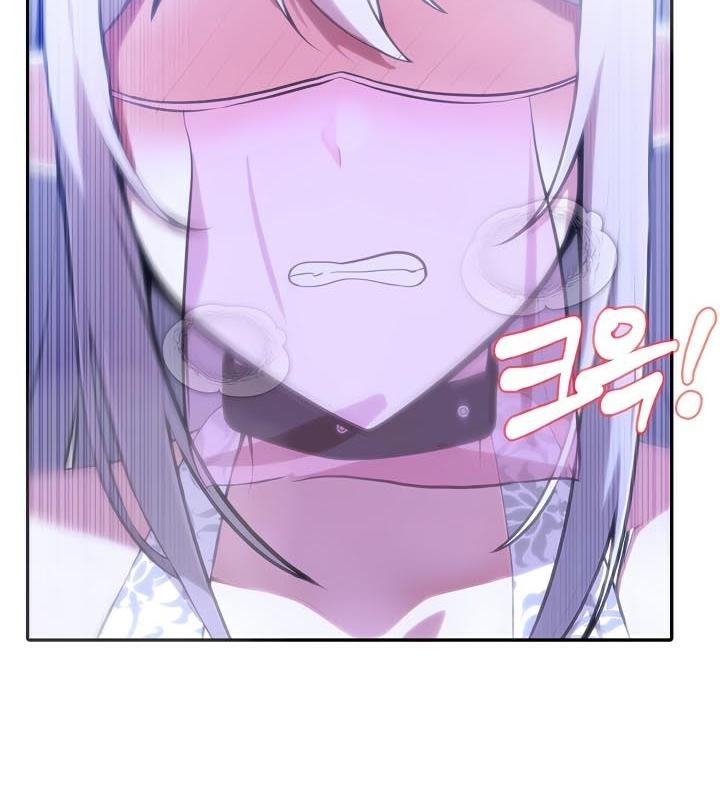 《被召喚到異世界，然後成為半龍騎士長》漫画 第32話