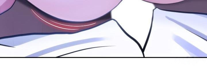 《被召喚到異世界，然後成為半龍騎士長》漫画 第32話