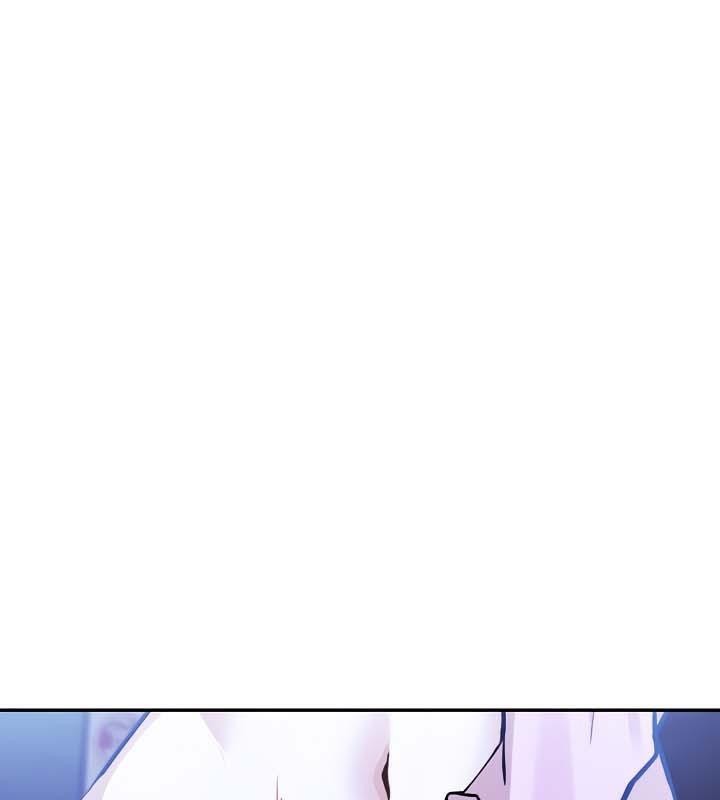 《被召喚到異世界，然後成為半龍騎士長》漫画 第33話
