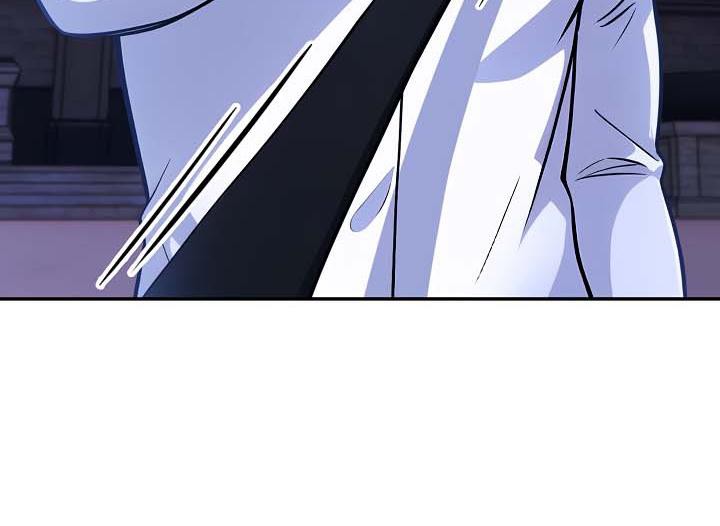 《被召喚到異世界，然後成為半龍騎士長》漫画 第33話