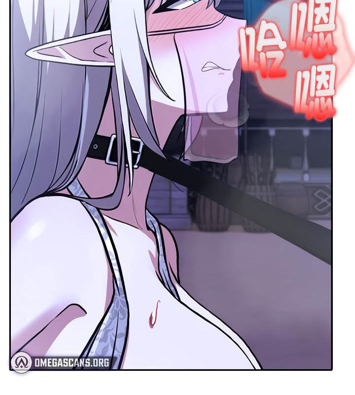 《被召喚到異世界，然後成為半龍騎士長》漫画 第33話
