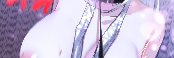《被召喚到異世界，然後成為半龍騎士長》漫画 第33話