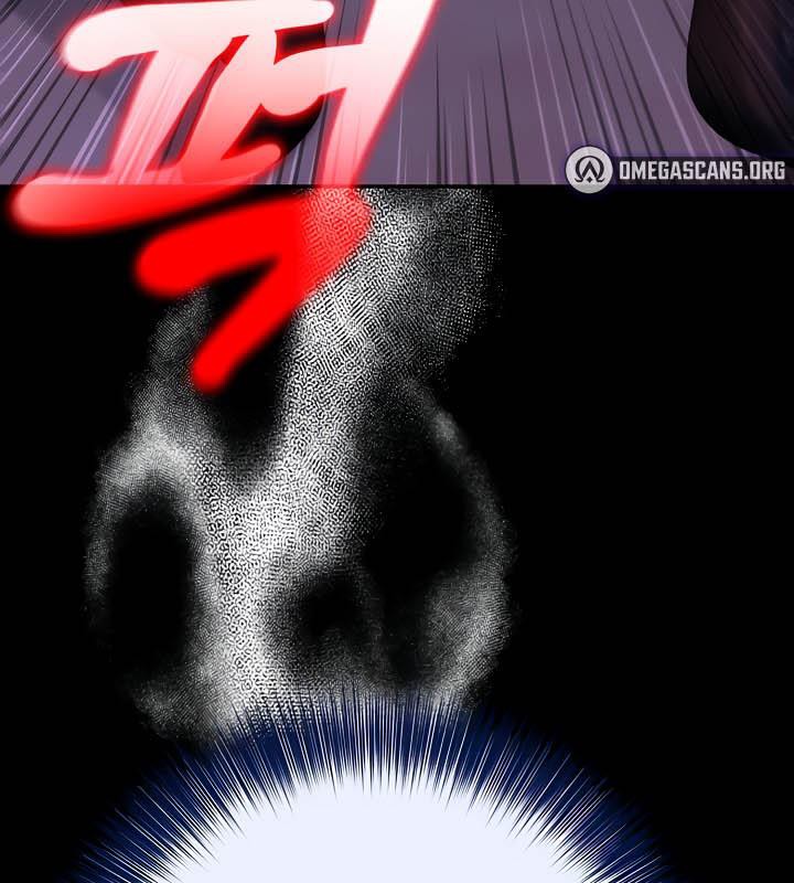 《被召喚到異世界，然後成為半龍騎士長》漫画 第33話