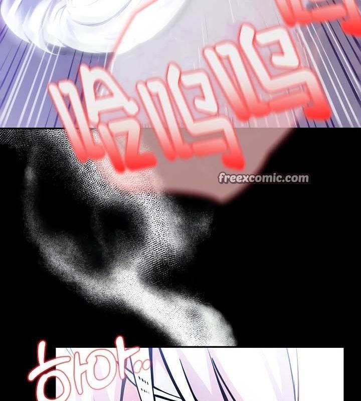 《被召喚到異世界，然後成為半龍騎士長》漫画 第33話