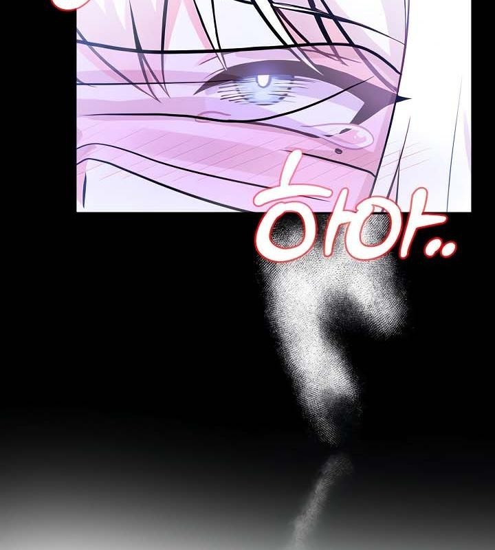 《被召喚到異世界，然後成為半龍騎士長》漫画 第33話