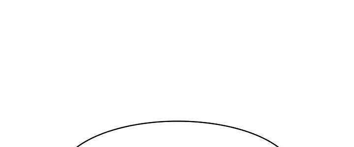 《被召喚到異世界，然後成為半龍騎士長》漫画 第33話