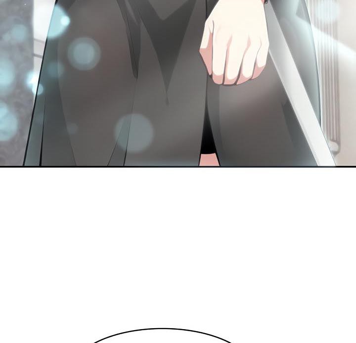 《被召喚到異世界，然後成為半龍騎士長》漫画 第34話
