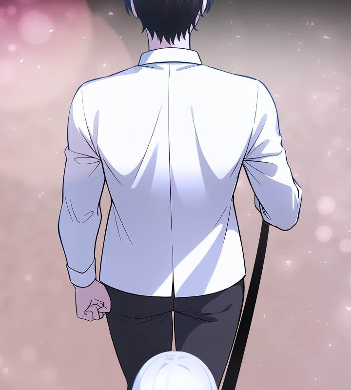 《被召喚到異世界，然後成為半龍騎士長》漫画 第34話