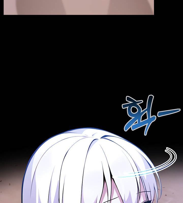 《被召喚到異世界，然後成為半龍騎士長》漫画 第34話