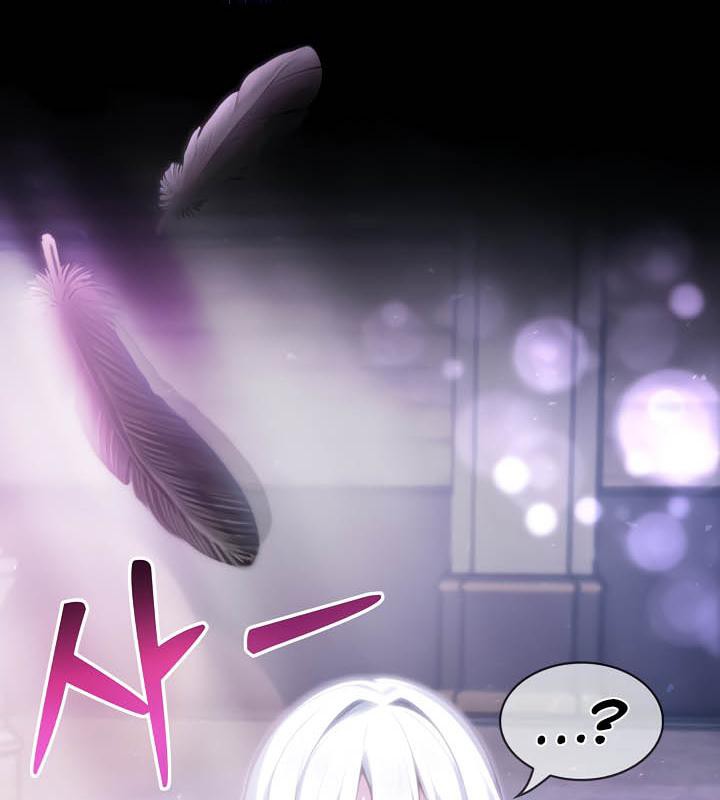《被召喚到異世界，然後成為半龍騎士長》漫画 第34話