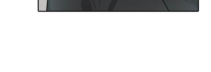 《被召喚到異世界，然後成為半龍騎士長》漫画 第34話