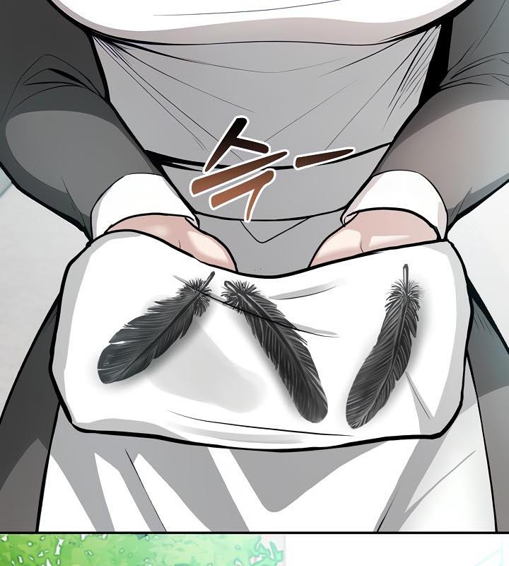 《被召喚到異世界，然後成為半龍騎士長》漫画 第34話