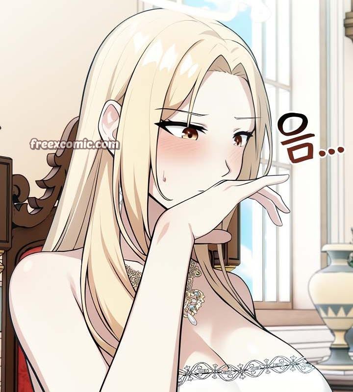 《被召喚到異世界，然後成為半龍騎士長》漫画 第34話