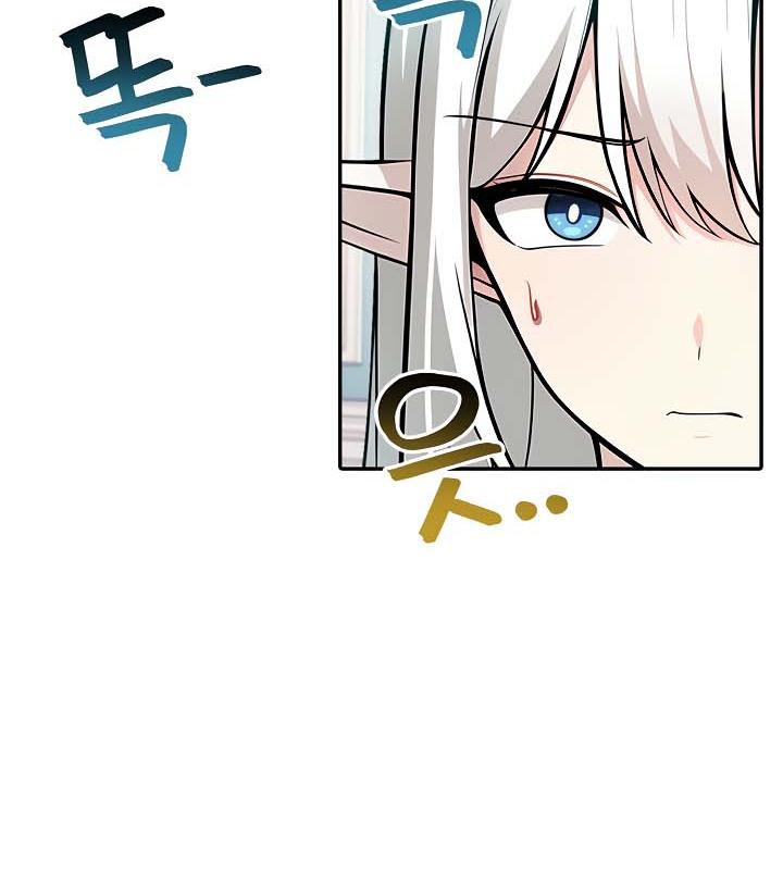 《被召喚到異世界，然後成為半龍騎士長》漫画 第34話