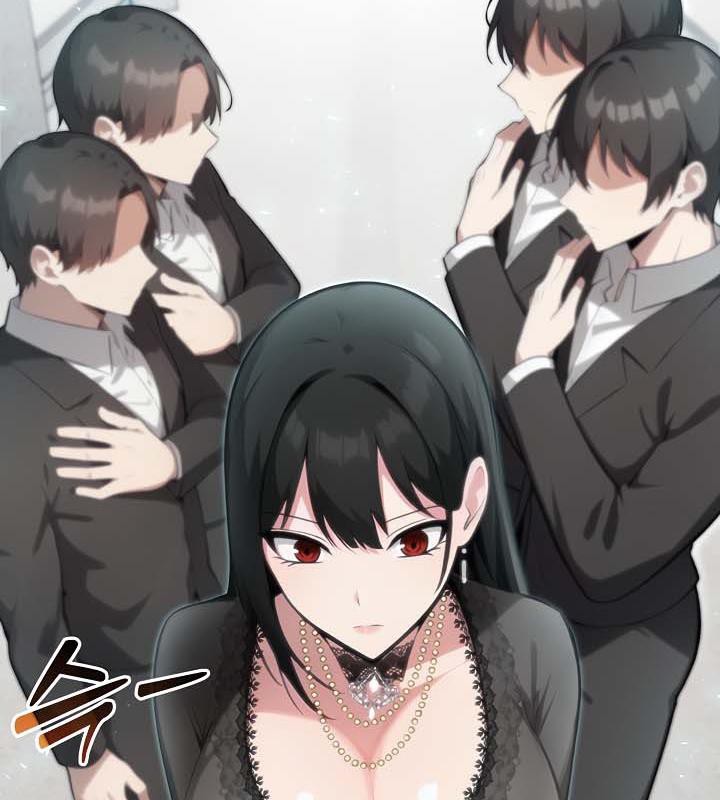 《被召喚到異世界，然後成為半龍騎士長》漫画 第34話