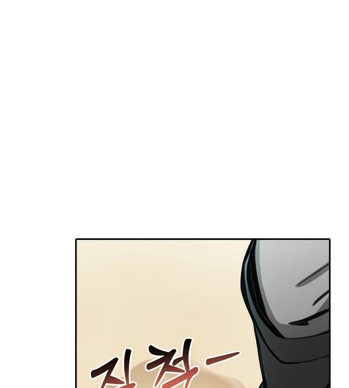 《被召喚到異世界，然後成為半龍騎士長》漫画 第34話