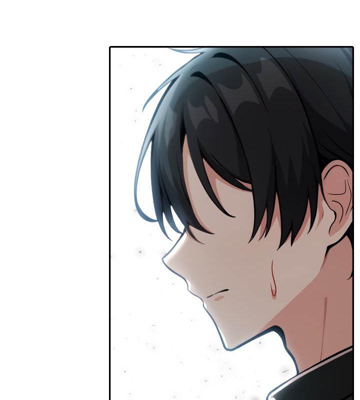 《被召喚到異世界，然後成為半龍騎士長》漫画 第34話