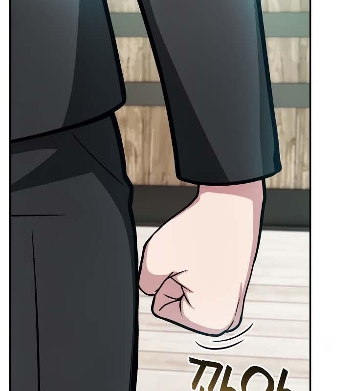 《被召喚到異世界，然後成為半龍騎士長》漫画 第34話