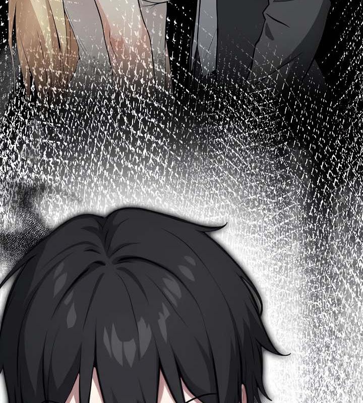 《被召喚到異世界，然後成為半龍騎士長》漫画 第34話
