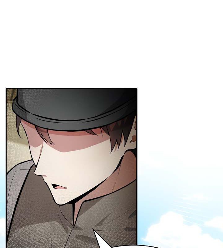 《被召喚到異世界，然後成為半龍騎士長》漫画 第34話
