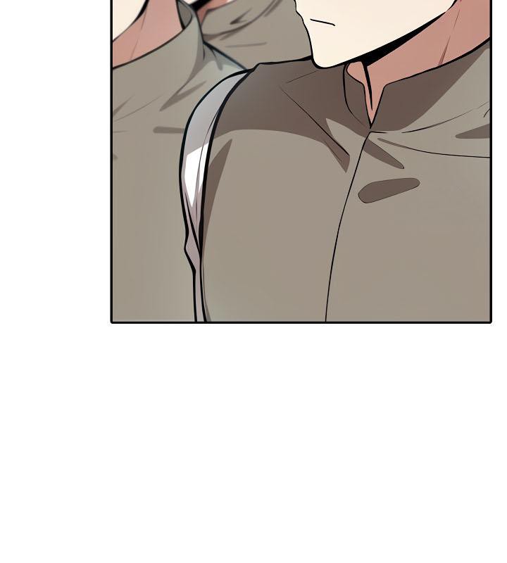 《被召喚到異世界，然後成為半龍騎士長》漫画 第34話
