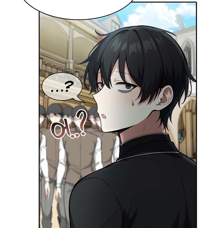 《被召喚到異世界，然後成為半龍騎士長》漫画 第35話