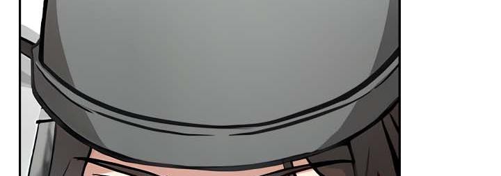 《被召喚到異世界，然後成為半龍騎士長》漫画 第35話