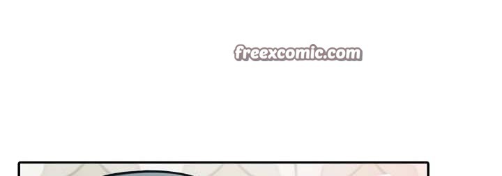 《被召喚到異世界，然後成為半龍騎士長》漫画 第35話