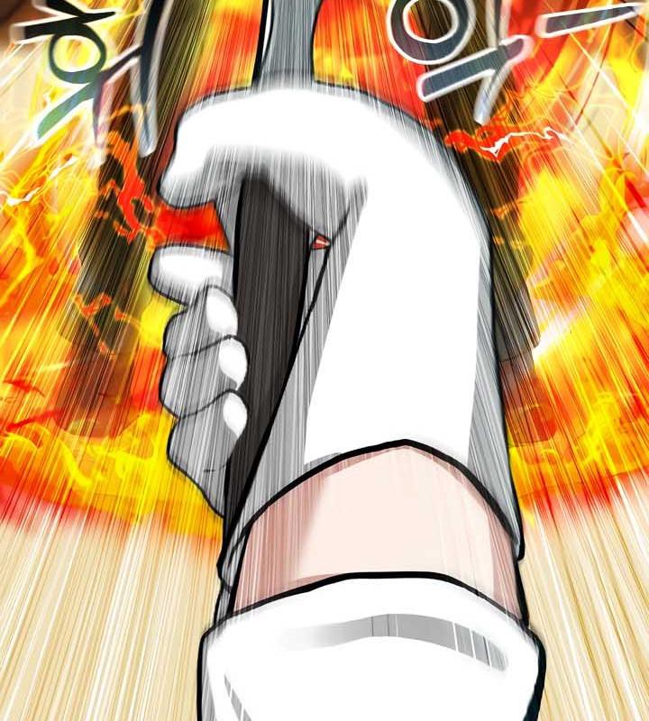 《被召喚到異世界，然後成為半龍騎士長》漫画 第35話