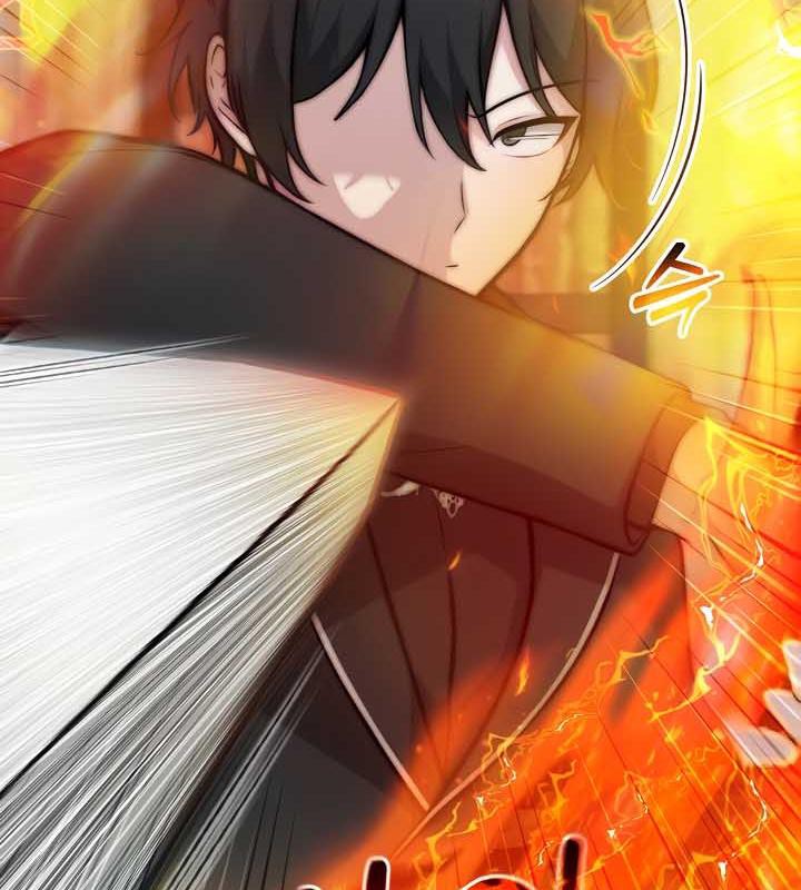 《被召喚到異世界，然後成為半龍騎士長》漫画 第35話