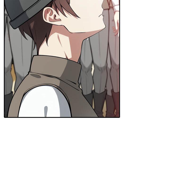 《被召喚到異世界，然後成為半龍騎士長》漫画 第35話