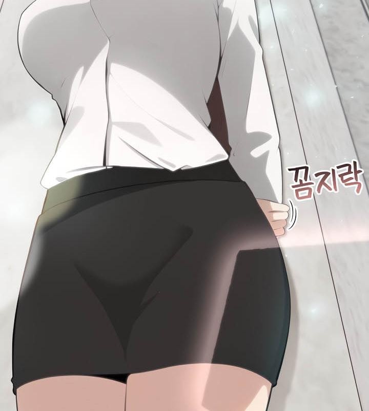 《被召喚到異世界，然後成為半龍騎士長》漫画 第35話