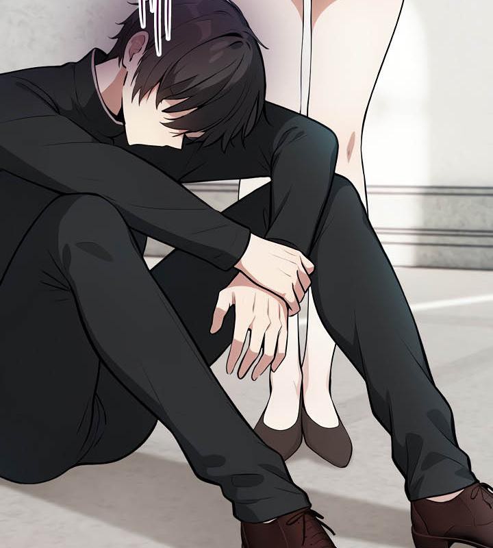 《被召喚到異世界，然後成為半龍騎士長》漫画 第35話