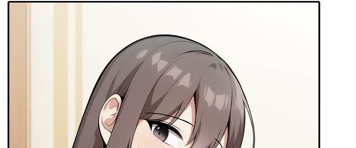 《被召喚到異世界，然後成為半龍騎士長》漫画 第35話