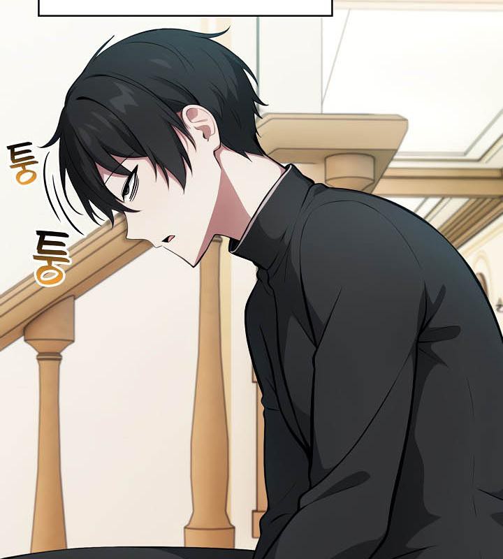 《被召喚到異世界，然後成為半龍騎士長》漫画 第35話
