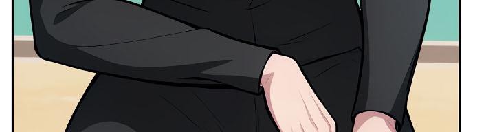 《被召喚到異世界，然後成為半龍騎士長》漫画 第35話