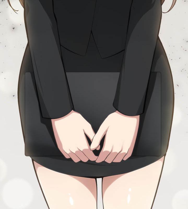 《被召喚到異世界，然後成為半龍騎士長》漫画 第36話