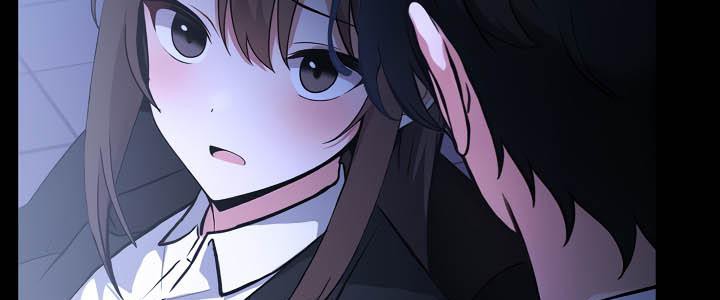 《被召喚到異世界，然後成為半龍騎士長》漫画 第36話