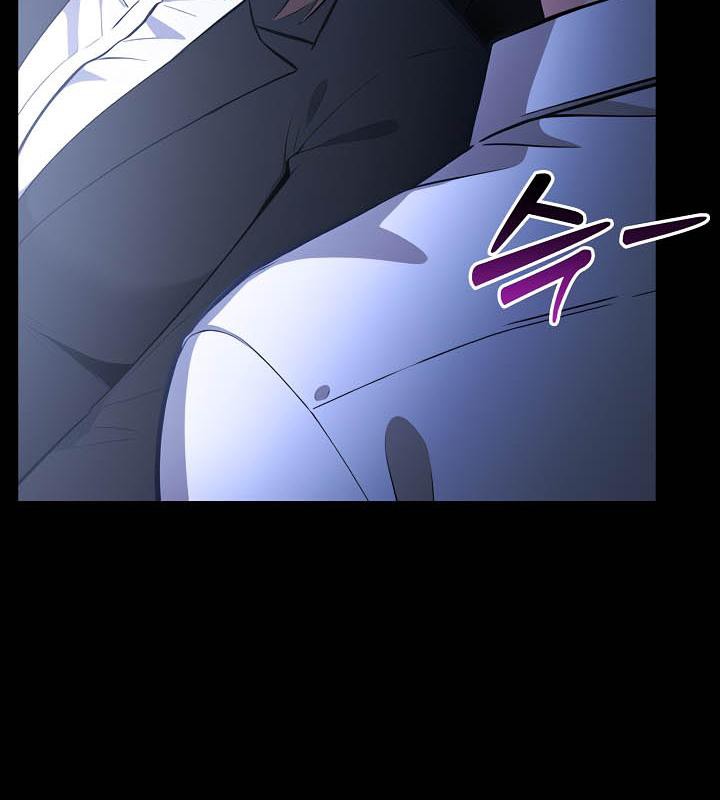 《被召喚到異世界，然後成為半龍騎士長》漫画 第36話