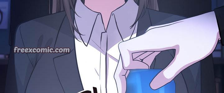 《被召喚到異世界，然後成為半龍騎士長》漫画 第36話