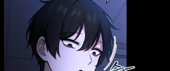 《被召喚到異世界，然後成為半龍騎士長》漫画 第36話