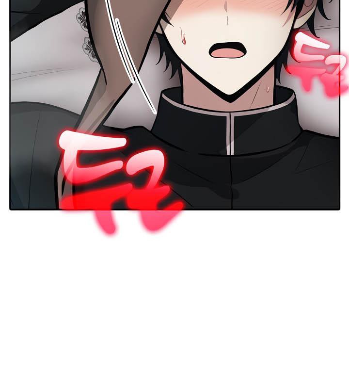 《被召喚到異世界，然後成為半龍騎士長》漫画 第36話
